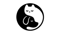 皇冠信用网开户